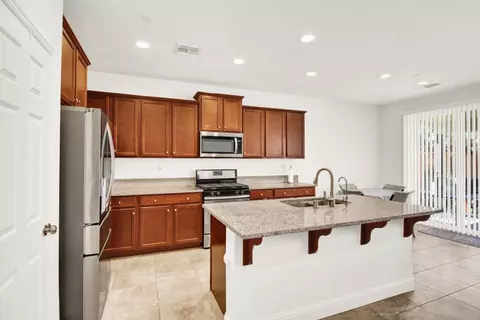 Kitchen - 2233 Toby Ct, Modesto, CA 95355 photo 1 of 7