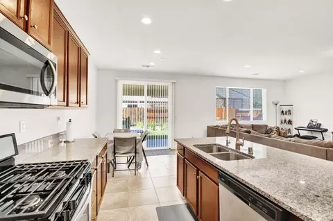 Other - 2233 Toby Ct, Modesto, CA 95355 photo 6 of 12