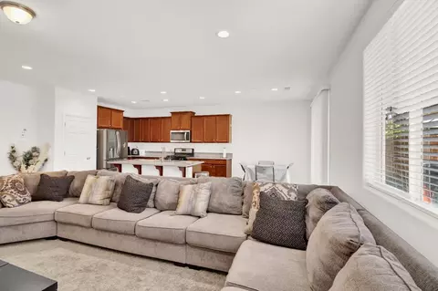 Other - 2233 Toby Ct, Modesto, CA 95355 photo 4 of 12