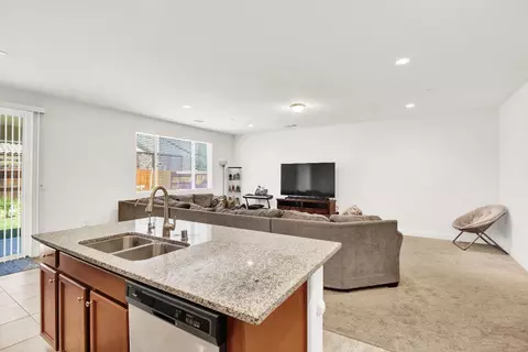 Other - 2233 Toby Ct, Modesto, CA 95355 photo 7 of 12