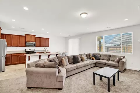 Other - 2233 Toby Ct, Modesto, CA 95355 photo 2 of 12