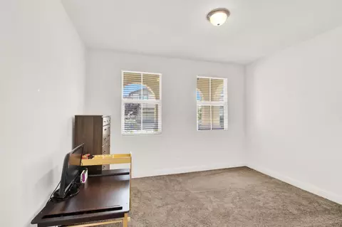 Bedroom - 2233 Toby Ct, Modesto, CA 95355 photo 1 of 9