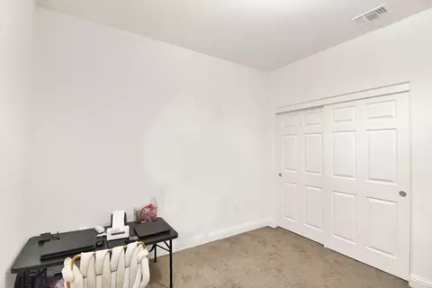 Bedroom - 2233 Toby Ct, Modesto, CA 95355 photo 4 of 9