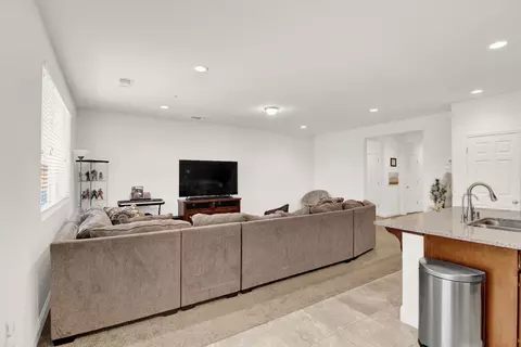 Other - 2233 Toby Ct, Modesto, CA 95355 photo 9 of 12
