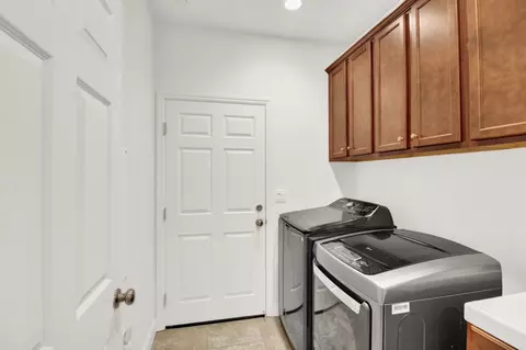Other - 2233 Toby Ct, Modesto, CA 95355 photo 11 of 12
