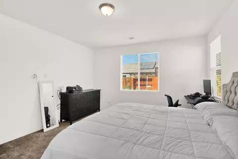 Bedroom - 2233 Toby Ct, Modesto, CA 95355 photo 9 of 9