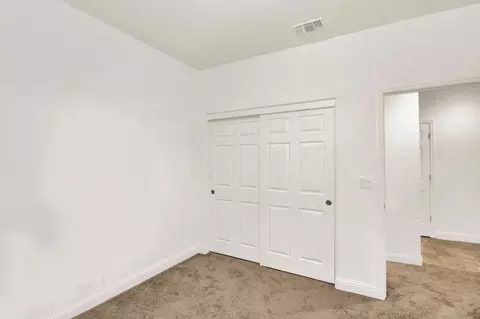Bedroom - 2233 Toby Ct, Modesto, CA 95355 photo 5 of 9