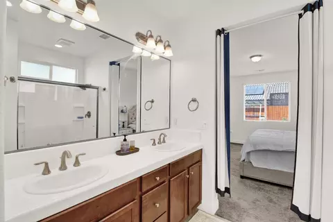 Other - 2233 Toby Ct, Modesto, CA 95355 photo 12 of 12