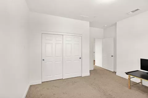 Bedroom - 2233 Toby Ct, Modesto, CA 95355 photo 2 of 9