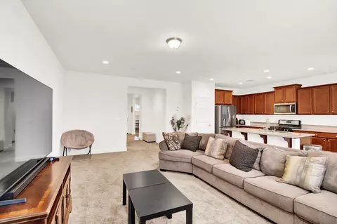 Other - 2233 Toby Ct, Modesto, CA 95355 photo 3 of 12