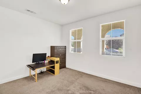 Other - 2233 Toby Ct, Modesto, CA 95355 photo 10 of 12