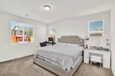 Bedroom - 2233 Toby Ct, Modesto, CA 95355 photo 7 of 9