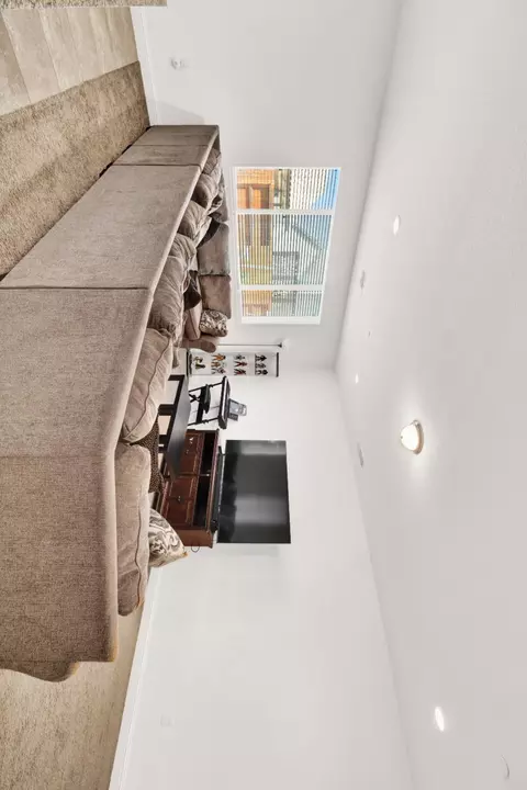 Other - 2233 Toby Ct, Modesto, CA 95355 photo 8 of 12