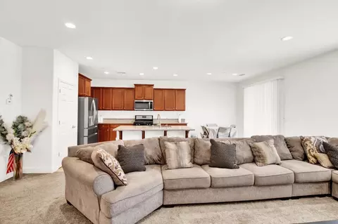 Other - 2233 Toby Ct, Modesto, CA 95355 photo 5 of 12