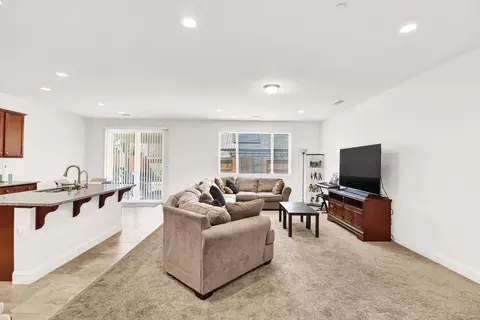 Other - 2233 Toby Ct, Modesto, CA 95355 photo 1 of 12