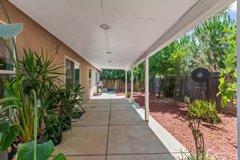 Other - 4356 Wickford Way, Mather, CA 95655 photo 10 of 14