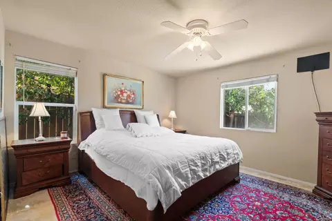 Bedroom - 4356 Wickford Way, Mather, CA 95655 photo 1 of 2