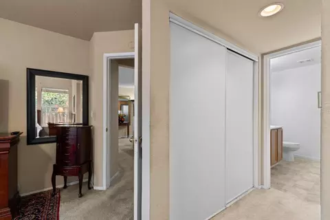 Entry Way - 4356 Wickford Way, Mather, CA 95655 photo 3 of 4
