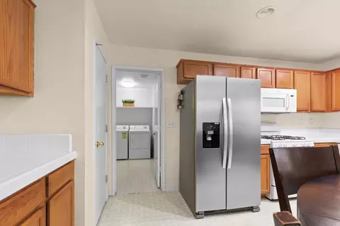 Other - 4356 Wickford Way, Mather, CA 95655 photo 4 of 14