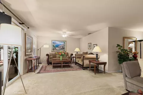 Other - 4356 Wickford Way, Mather, CA 95655 photo 2 of 14