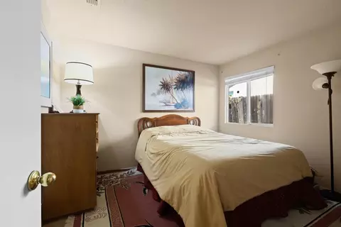 Bedroom - 4356 Wickford Way, Mather, CA 95655 photo 2 of 2
