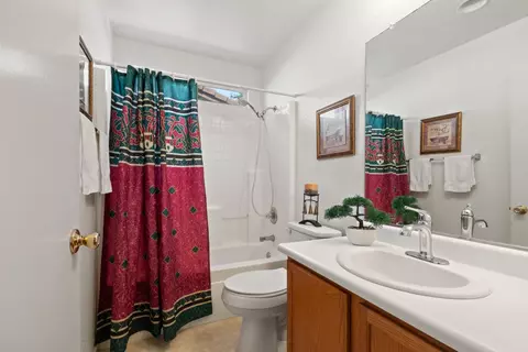 Bath - 4356 Wickford Way, Mather, CA 95655 photo 2 of 2
