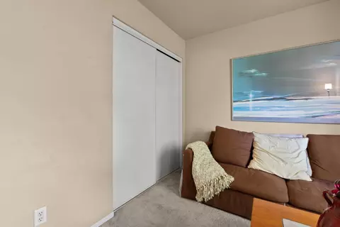 Other - 4356 Wickford Way, Mather, CA 95655 photo 8 of 14