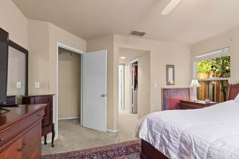 Other - 4356 Wickford Way, Mather, CA 95655 photo 5 of 14