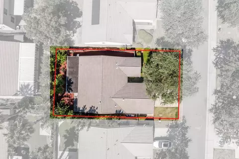 View/Area - 4356 Wickford Way, Mather, CA 95655 photo 1 of 4