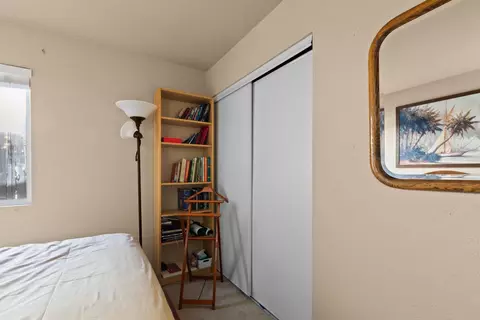 Other - 4356 Wickford Way, Mather, CA 95655 photo 6 of 14