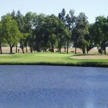 View/Area - 4356 Wickford Way, Mather, CA 95655 photo 4 of 4