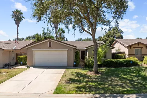 Exterior - 4356 Wickford Way, Mather, CA 95655 photo 7 of 7