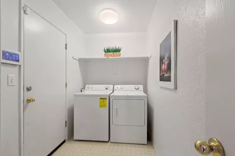 Other - 4356 Wickford Way, Mather, CA 95655 photo 9 of 14