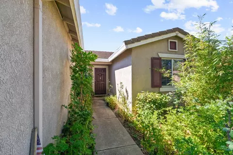 Other - 4356 Wickford Way, Mather, CA 95655 photo 11 of 14