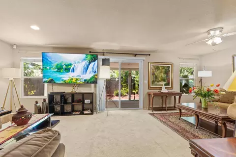 Other - 4356 Wickford Way, Mather, CA 95655 photo 3 of 14