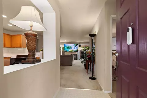 Entry Way - 4356 Wickford Way, Mather, CA 95655 photo 1 of 4