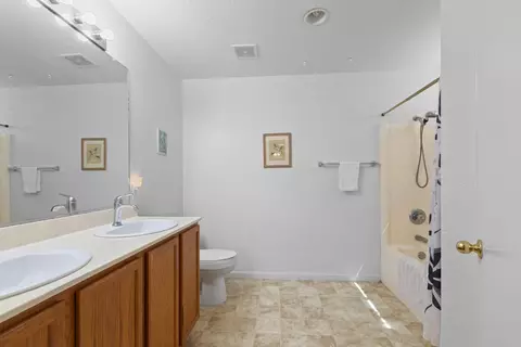 Bath - 4356 Wickford Way, Mather, CA 95655 photo 1 of 2