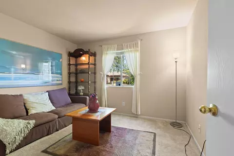 Other - 4356 Wickford Way, Mather, CA 95655 photo 7 of 14
