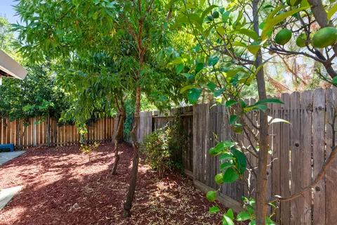 Exterior - 4356 Wickford Way, Mather, CA 95655 photo 6 of 7