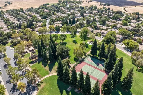 View/Area - 4356 Wickford Way, Mather, CA 95655 photo 3 of 4