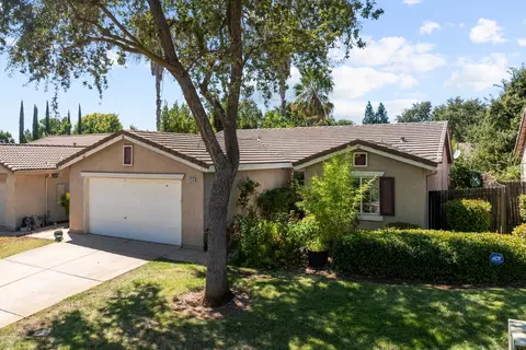 Other - 4356 Wickford Way, Mather, CA 95655 photo 12 of 14