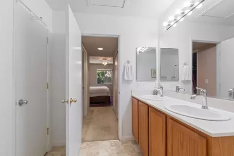 Entry Way - 4356 Wickford Way, Mather, CA 95655 photo 4 of 4