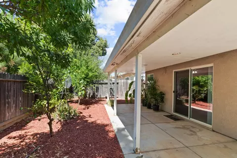 Exterior - 4356 Wickford Way, Mather, CA 95655 photo 3 of 7