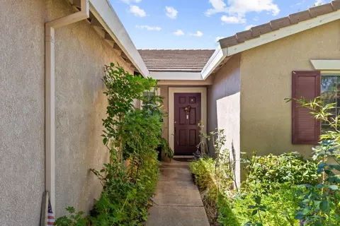 Other - 4356 Wickford Way, Mather, CA 95655 photo 1 of 14