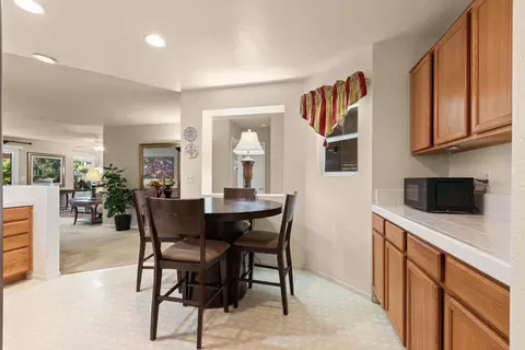 Dining - 4356 Wickford Way, Mather, CA 95655 photo 1 of 1