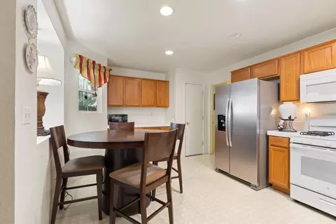 Kitchen - 4356 Wickford Way, Mather, CA 95655 photo 1 of 3
