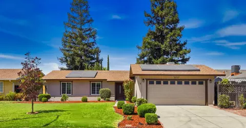 8537 San Pasqual Way, Stockton, CA 95210