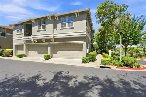 971 Marvin Gardens Way, Rocklin, CA 95765