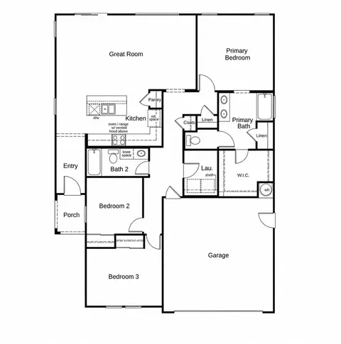 924 Summerhouse Dr, Patterson, CA 95363 photo 3