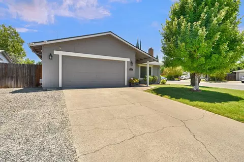 7700 Ziebell Ct, Citrus Heights, CA 95610